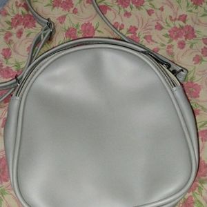 Cute Sling Bag