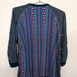 Allensoly Cardigan