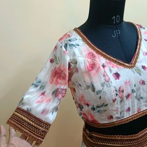 New DESIGNER Lehenga