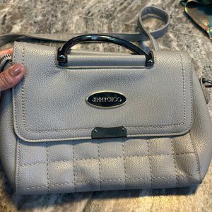 Jimmy Choo Bag (copy)