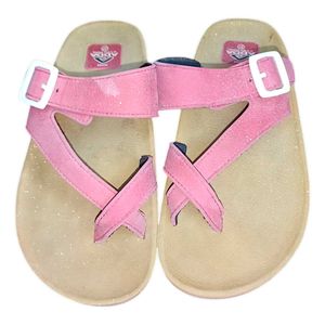 7no. Sandles For Womens