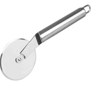 Pizza Sandwich Cutter