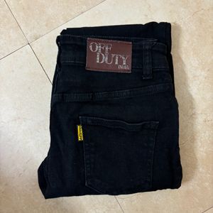 Jeans For Womens