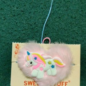 Unicorn Rakhi