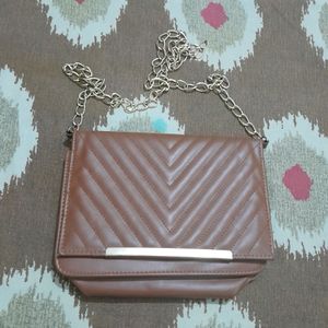 Good Condition Bag