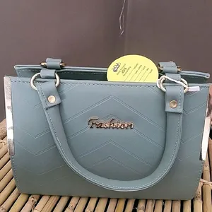 New Hand Bag