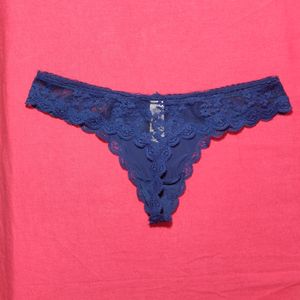 Combo 5 Brief Size 32/34