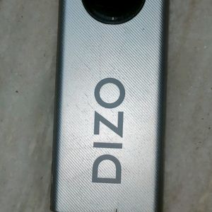 DIZO MOBILE(Keypad )PHONE