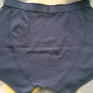 Man Underwear