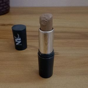 Ny Bae Contour Stick