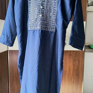 Kurthi