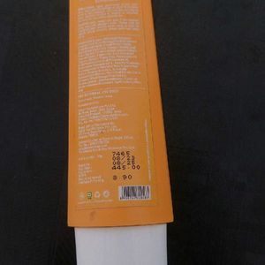 Dot&Key Sunscreen