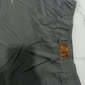 Women Track Pant