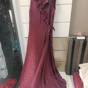 Women Gown