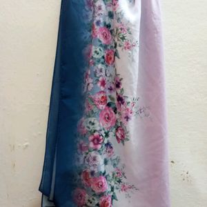 Hijab, Stole For Women