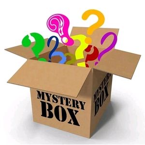 Surprise Gift Upto ₹1000 Products 💸🪙 Mystery Box