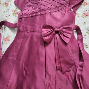 Babygirl Cute Dresses