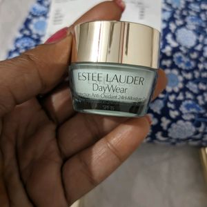 estee Lauder kit