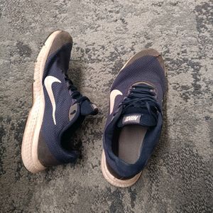 Nike Running Shoes