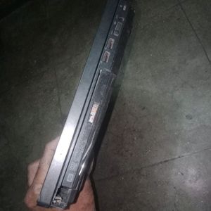 SCRAPS Lenovo Laptop