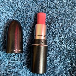 Mac Original Lipstick 💄 Mini