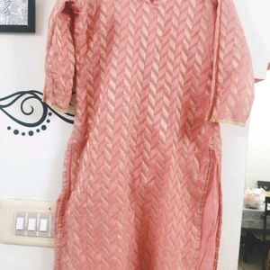 Kurti Boutique Made