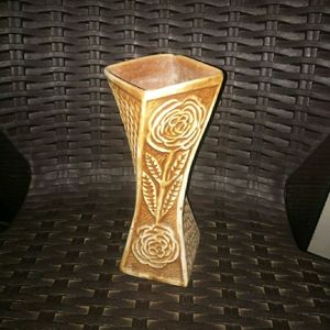 Flower Vase Ceramic