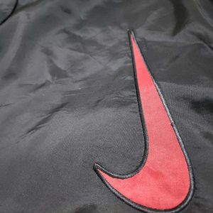 NIKE Winterwear Jacket