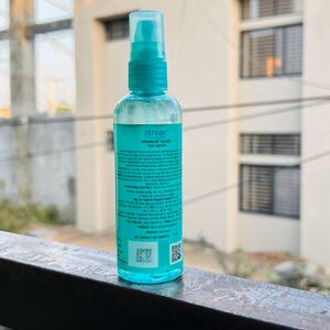 Streax Hair Serum