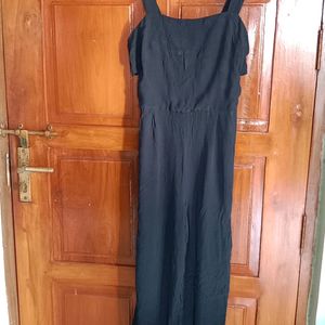 Free Delivery 🚚 Bershka Jumpsuit