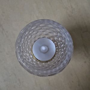 Decoration Lamp