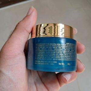 LAKME Lumi Smooth Aha+Bha+Pha+B3 Cream