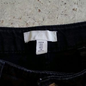 H&M Jeans