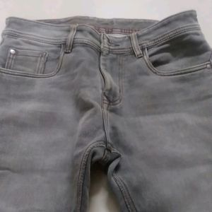 32 Size Pant