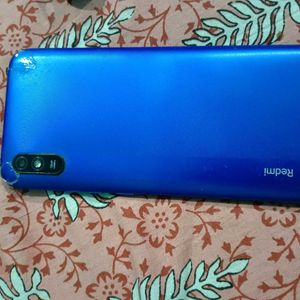 Redmi 9i