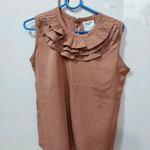 Cute Top For Women