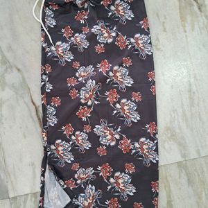 women skirt