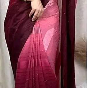 Sarees