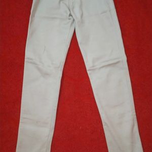 Jeans For Boys 8-10 Years Boy