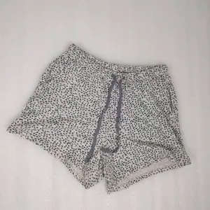 Lounge Shorts Set Of 4