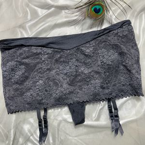 Victoria Secret Thong Skirt