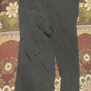 Ajio Pants