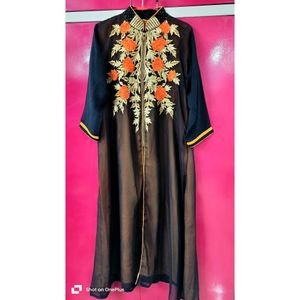 Fancy Kurti For Women