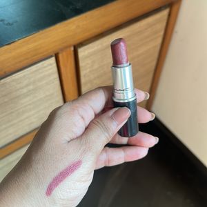 Mac Lipstick