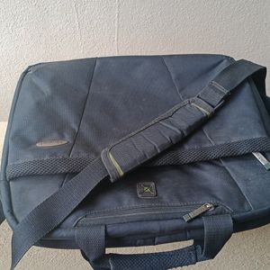 Selling Original IdeaPad (From Lenovo) Laptop Bag