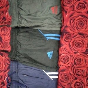 ADIDAS pants sports