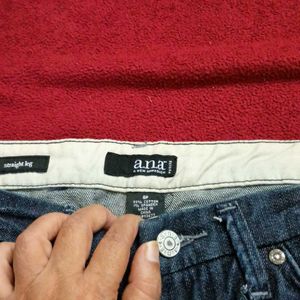 Two Pant For Female