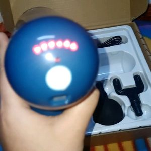 Coresmith Massager