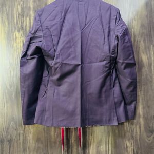 Suit Blazer Men’s