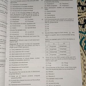 Know Your Ncert For Neet